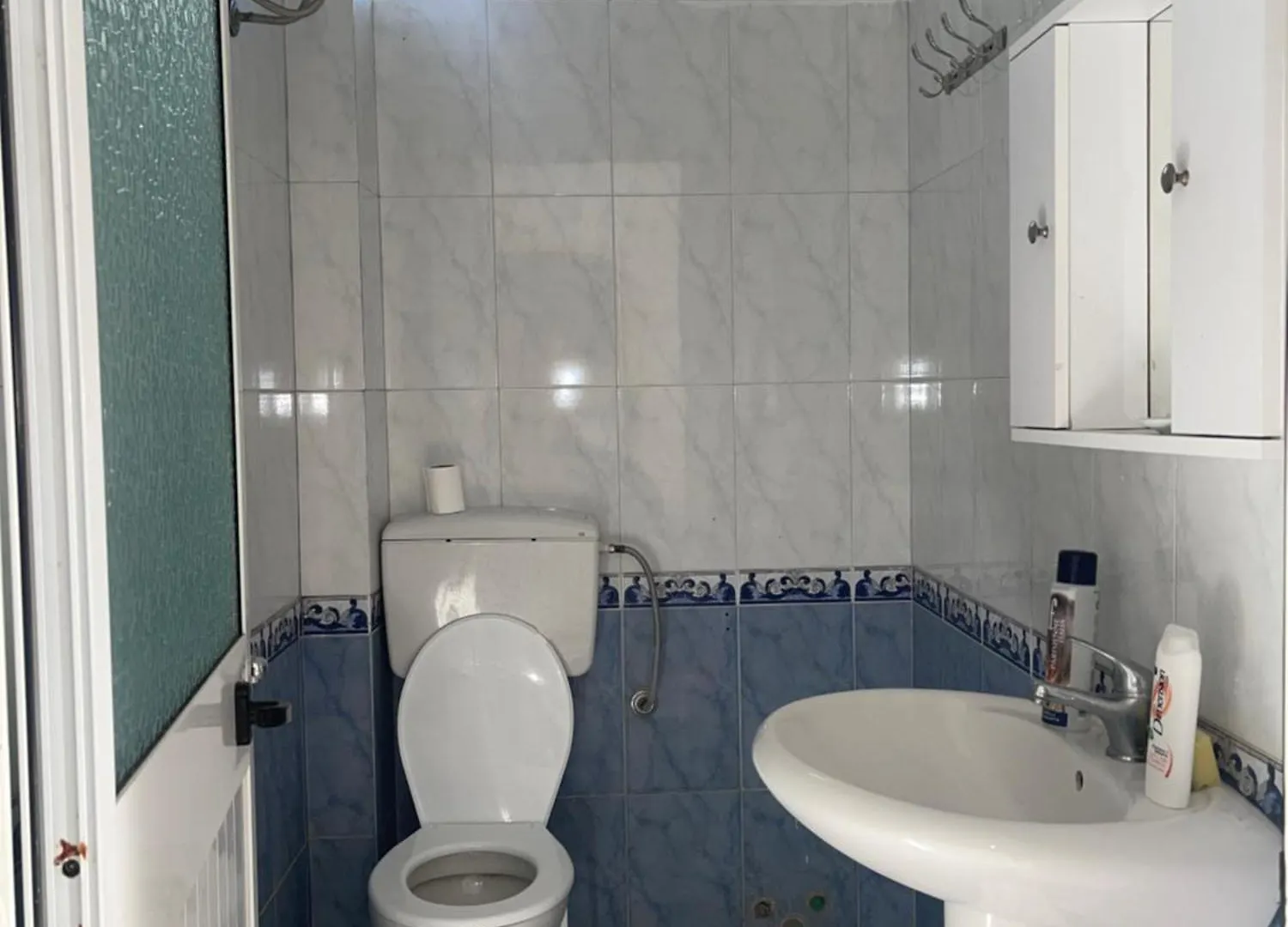 Lejlighed Marras Rooms 2 Durrës Albanien